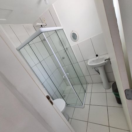 Room Maceió Exterior foto