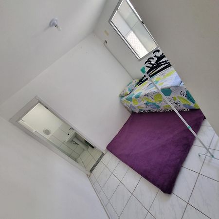 Room Maceió Exterior foto