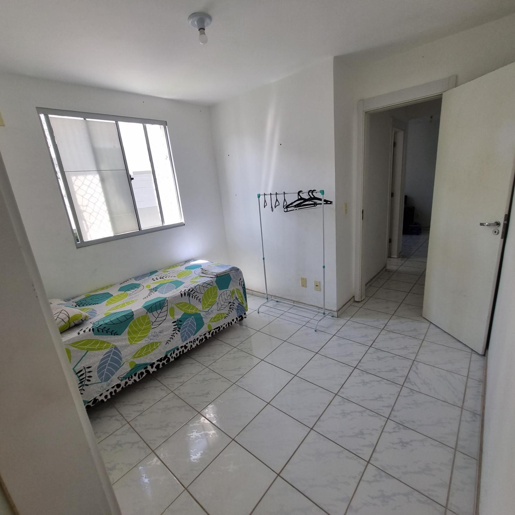 Room Maceió Exterior foto